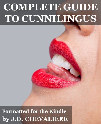 cunninglingus|Meaning of cunnilingus in English